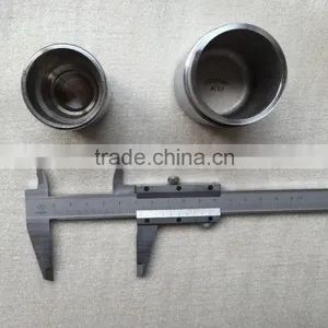 Rear Cylinder Piston Head MEGA thumbnail-4