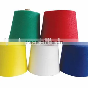 Spun Polyester Sewing Thread 40s/2 thumbnail-1