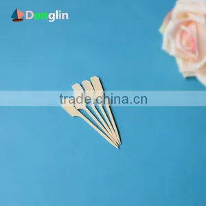 All Size Bamboo Skewers Wholesale thumbnail-1