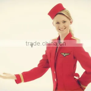 LED BOX Shipping Agent From Shenzhen to NEPAL thumbnail-1