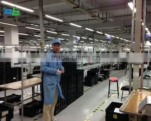 Beijing Aprilbrother Technology Co., Ltd. company overview - view 3 thumbnail
