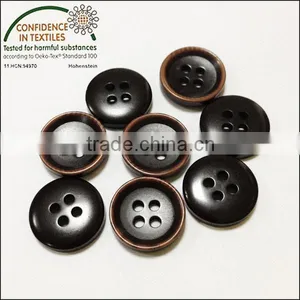 Wholesale Men Button up Shirts thumbnail-1