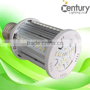 Energy Saving E27 6W Corn Led Bulb thumbnail-2