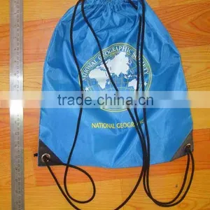Customized Printing Nylon Bag / Polyester Bag thumbnail-1