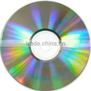 KOKOLO A+ Taiwan Wholesale Blank cd Dvd Silver Printable thumbnail-2