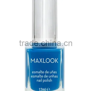 Maxlook Nail Polish: Neon thumbnail-3