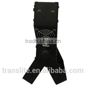 Appliable Led Stage Bar Lights DMX IR Remote Led Bar for Public Wall Washer thumbnail-6