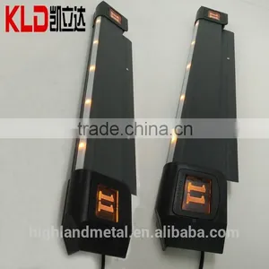 Step Lights for Cinema,step Lights for Cinema thumbnail-1