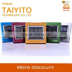TAIYITO Free App Domotic Kit Smartphone Control Smart Home Automation Lighting System thumbnail-2