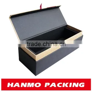 Accept Custom Order and Beverage Industrial Use Beer Glass Boxes Wholesale thumbnail-1