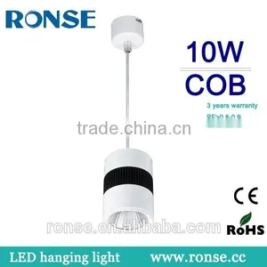 Ronse Modern Simple 10w Led Cob Hanging Light for Indoor Lighting(RS-2318) thumbnail-1