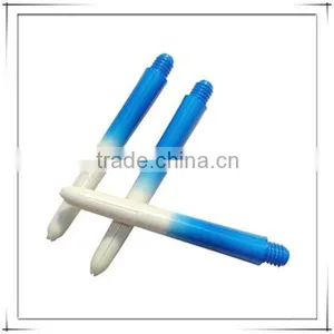 Dart Equipment of PC Dart Shafts for Dart Game thumbnail-1