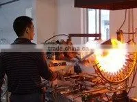 Nantong Purui Technical Instrument Co., Ltd. company overview - view 2 thumbnail
