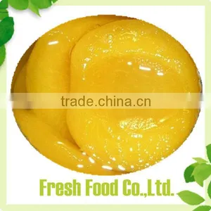Yellow Peach Dices thumbnail-1