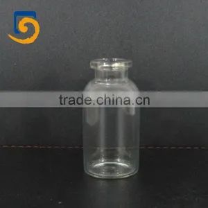 15ml Glass Container thumbnail-1