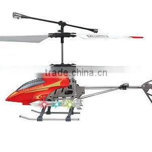 Chinese High Quality Plastic Remote Control Plane thumbnail-1