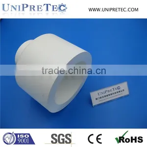 Hexagonal Boron Nitride/High Using Temperature in Vacuum Furnace thumbnail-1