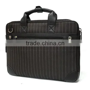 Top Quality Business Bag Business Briefcases Make in China thumbnail-3