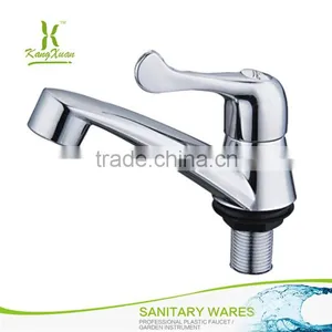 Light Weight Abs Plastic Fruit Faucet thumbnail-2