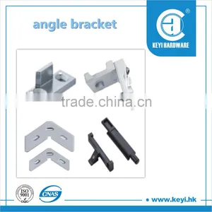 2015 HOT Quality Adjustable Metal Angle Bracket / Furniture Angle Bracket / Angle Iron Corner Bracket Factory Price thumbnail-1
