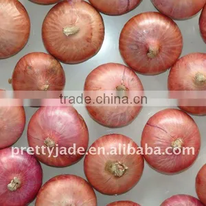 China Fresh Red Onions thumbnail-1
