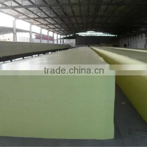 SVHC Polyurethane Foam Block High Density Foam thumbnail-3
