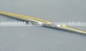GERMAN Senn Retractor/surgery Instruments Best Quality thumbnail-4