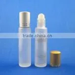 10ml Roll On Bottle,roll on Sealing Type and Personal Care Industrial Use Body Care Roll on Bottle thumbnail-1