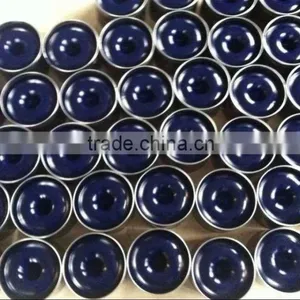 Blue High Temperature Lithium Lubricating Grease for Heavy Trucks thumbnail-3