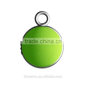 BLE 4.0 Bluetooth Item Tracker thumbnail-2