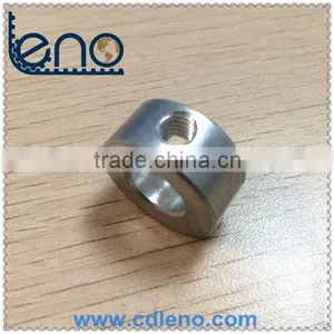 11mm Bore Shaft Locking Collars thumbnail-1