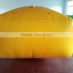 Collapsible Water Tank Vendor thumbnail-1