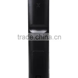 2016 Hot STB TV Remote Control Learning Function Set Top Box Remote Control thumbnail-4