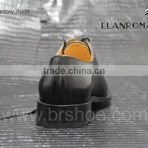 Goodyear Safety Shoes thumbnail-4