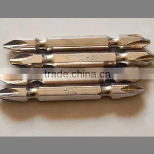 Air Power Screwdriver thumbnail-3