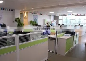 Dongguan Alpha Lighting Co., Ltd. company overview - view 2 thumbnail
