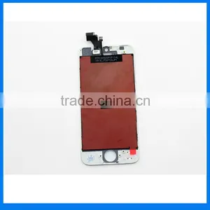 Wholesale for Iphone 5c Lcd,for Iphone 5 Lcd thumbnail-1