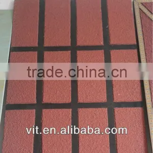 VIT Natural Stone Exterior Wall CladdingSWB-7101 thumbnail-1