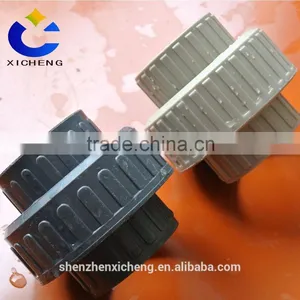 Shenzhencableoxygen Hair Regrowth Machineball Joint thumbnail-6