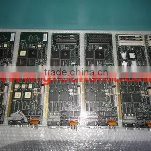 DEK 145009 COGNEX VISION CARD thumbnail-1