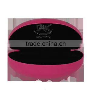 Custom Fancy Hotsale Sunglasses Case thumbnail-4