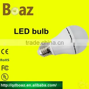 Hot Sales China Manufacturer Wholesale Cheap Products Led Light Bulb thumbnail-3