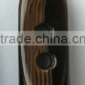 Horn Toggle Button thumbnail-1