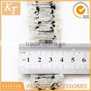 Cheapest Natural Color Trim Ribbon thumbnail-3