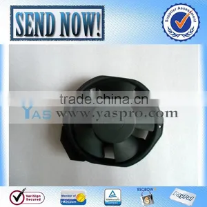 5915PC-20T-B20-S12 Exhaust Fan thumbnail-2