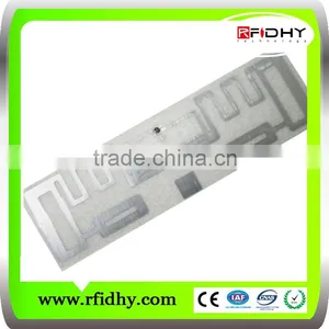 RFID Labels for Power Generation and Transmission thumbnail-4