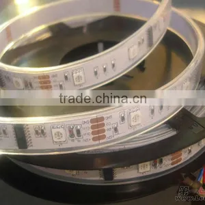 LED Strip Light Board thumbnail-5