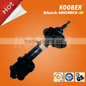 KOOBER Auto Shock Absorber for HYUNDAI SNATAFE thumbnail-1