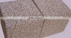 Factory Wholesale Light Steel Modular Homes Prefab House and Villa thumbnail-4