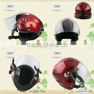 2015,Flaying Helmets,model Number GY-FH0701 thumbnail-1